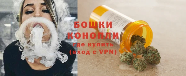 mix Надым