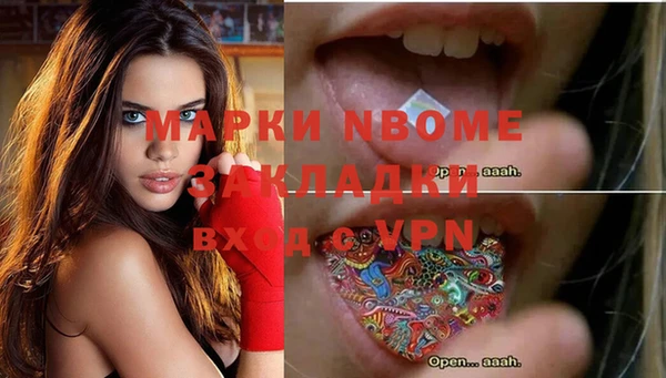 mix Надым